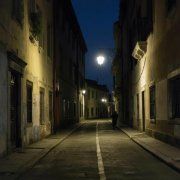 Тархун - street patch (bit)