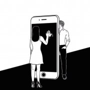 Lichan- до утра(полная версия)