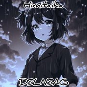 DSLNSAG - Himitaika - фото