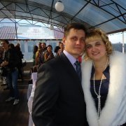 Songly.Gift - Ярче звёзд - фото