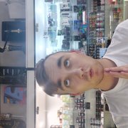 Сабанчеев Владимир - фото