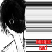 DSLNSAG - Adrenaline Pt.2 soundtrack