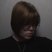 тишина в глуби души