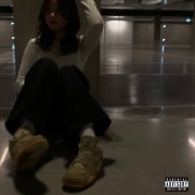 yunglover - долго - фото