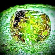 Mild - The difficulty