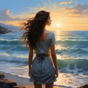 КПМ - Хоровод сансары