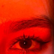 Артём_Вильдан ARKUSHA - Красная_помада