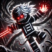 charisnuar - Крылья вверх я лечу я не остановлюсь