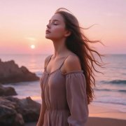 Ида Исцели мою душу