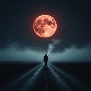 Aleks.Vo-V - Ночь