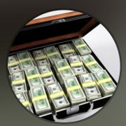 Владист - Лям