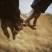 Курортный роман