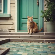 N14 - На краю мира (5) (Suno Ai mod)