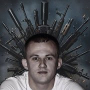 pogran_zayac - своя дорога