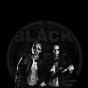 B.D.S. - Забыть