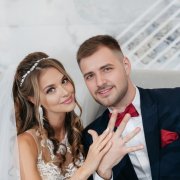 Бесконечность - тайна