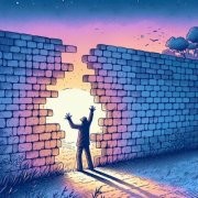 Сабанчеев Владимир