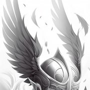 mrsli4ox - Валькирия