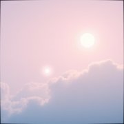 Устинов Юрий-Родным посвящается