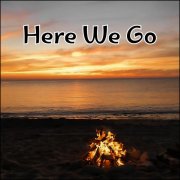 Rastovchik - Here We Go