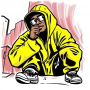 Сабанчеев Владимир