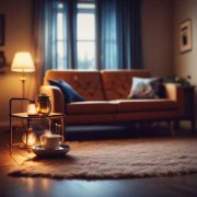 g11lin4ik - В кругу тепла