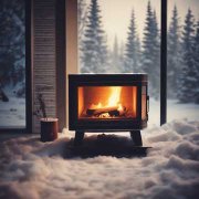 g11lin4ik - Песня про солдата