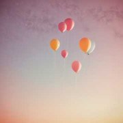 g11lin4ik - Все всегда бывает в первый раз