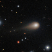 hyperborea - 3i/atlas beat