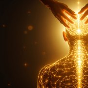 Сергей Брижинский- Ключ к здоровью.