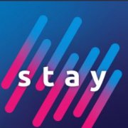 KICKINCHICKEN - Stay