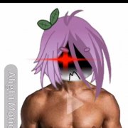 Dj Dim666uN - Белый Лебедь (remix)