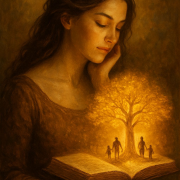 Наталья Гафарова - На белом листе