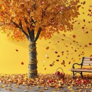 Ида Эколог философ мечты и гармонии