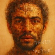 mOrte - Human