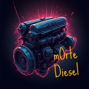 mOrte - Diesel