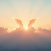 Устинов Юрий-Родным посвящается (ремикс)