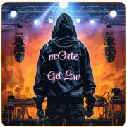 mOrte - Get Low