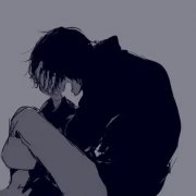 Самурай Ангел на земле