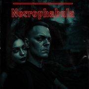 Necrophabula - 7 Грехов
