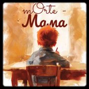 mOrte - Мама (VIP)