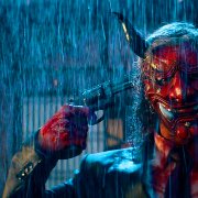 ifabullet - fire insaid