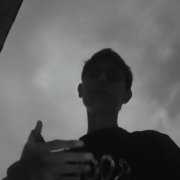 Артём_Вильдан, yayaheart - Первый снег