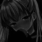 Артём_Вильдан yayaheart - Первый снег