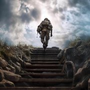 Пройден путь