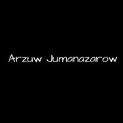 Arzuw jumanazarow - labrintli yolda