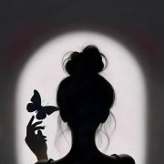 Exclusivnaya - Сполна - фото