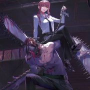 Elizabeth lel-Psycho