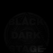 B.D.S. - Не холодно