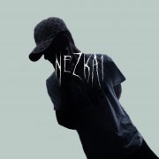 NEZKA1 - В СТАКАНЕ